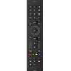 yleiskaukosäädin URC7115 Evolve 1 TV:lle>One For All Discount