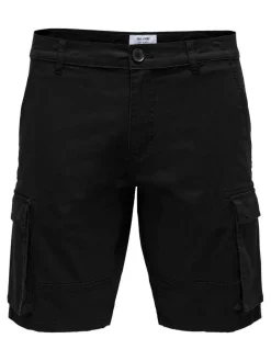 cargoshortsit Onscam Stage>Only & Sons Online