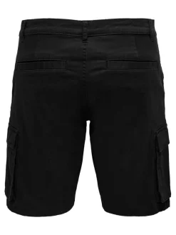 cargoshortsit Onscam Stage>Only & Sons Online