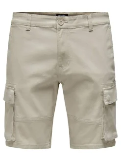 cargoshortsit Onscam Stage><noscript><img width=