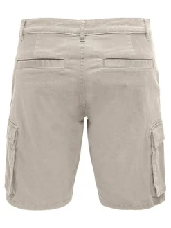 cargoshortsit Onscam Stage><noscript><img width=
