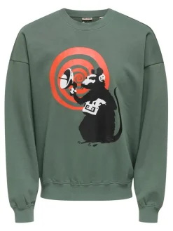 college Onsbanksy><noscript><img width=