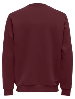 Only & Sons Colleget|college Onsceres