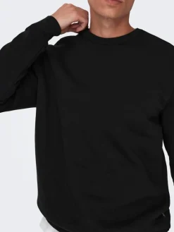 Only & Sons Colleget|college Onsceres