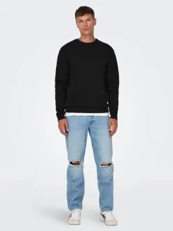 Only & Sons Colleget|college Onsceres