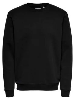 Only & Sons Colleget|college Onsceres