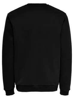 Only & Sons Colleget|college Onsceres