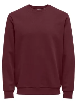 Only & Sons Colleget|college Onsceres