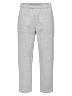 Only & Sons Housut|collegehousut Onsconnor RLX