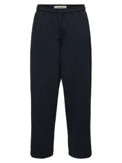 collegehousut Onsceres>Only & Sons Best