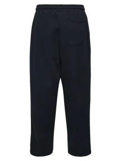collegehousut Onsceres>Only & Sons Best
