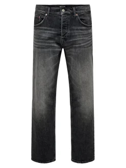 farkut Onsedge>Only & Sons Outlet