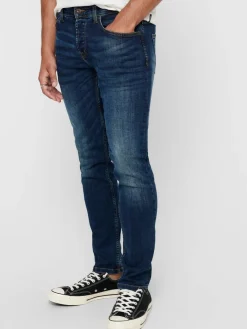 farkut Onsweft>Only & Sons Hot