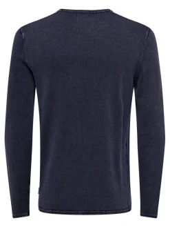 neule Onsgarson>Only & Sons Hot