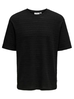 Only & Sons Neulepuserot|neule Onsgivo Reg SS