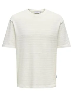Only & Sons Neulepuserot|neule Onsgivo Reg SS