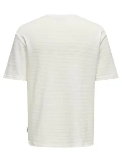 Only & Sons Neulepuserot|neule Onsgivo Reg SS
