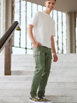 Only & Sons Neulepuserot|neule Onsgivo Reg SS