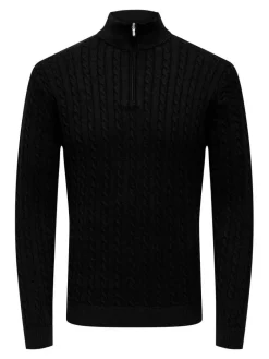 Only & Sons Neulepuserot|neule Onsloui