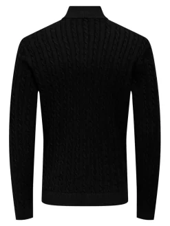Only & Sons Neulepuserot|neule Onsloui