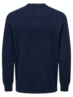 Only & Sons Neulepuserot|neule Onsmalik