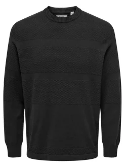 Only & Sons Neulepuserot|neule Onsmalik