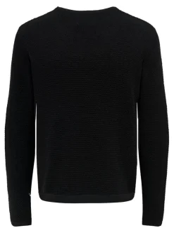 Only & Sons Neulepuserot|neule Onspanter