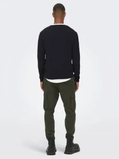 neule Onswyler Life Reg 14><noscript><img width=