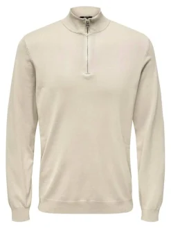 Only & Sons Neulepuserot|neule Onswyler