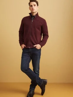 Only & Sons Neuletakit|neuletakki Onsmalik