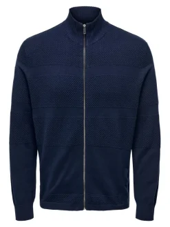 Only & Sons Neuletakit|neuletakki Onsmalik