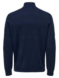 Only & Sons Neuletakit|neuletakki Onsmalik