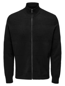Only & Sons Neuletakit|neuletakki Onsmalik