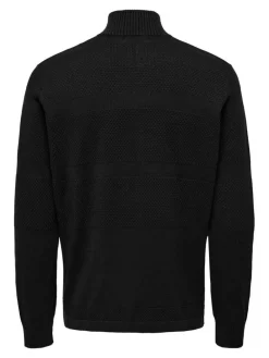 Only & Sons Neuletakit|neuletakki Onsmalik