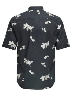 paita Onsarlon SS Slim>Only & Sons Clearance