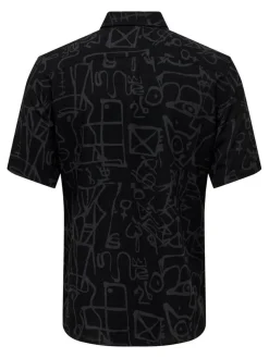 paita Onsbud Life SS Slim>Only & Sons