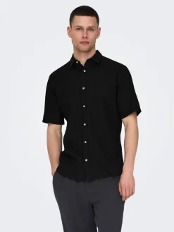 paita Onscaiden Life SS>Only & Sons Sale