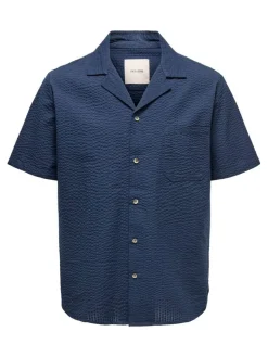 paita Onseye Resort>Only & Sons Online