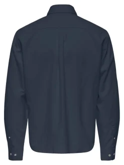 paita Onsgaton>Only & Sons Clearance