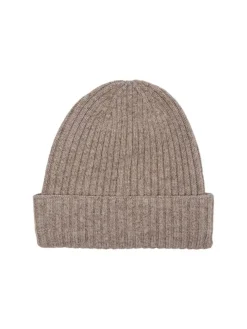 pipo Onsbrian>Only & Sons Discount