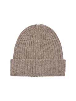 pipo Onsbrian>Only & Sons Discount