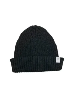 pipo Onsryan>Only & Sons Online