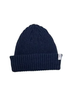 pipo Onsryan>Only & Sons Online