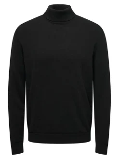 Only & Sons Neulepuserot|pooloneule Onsalex