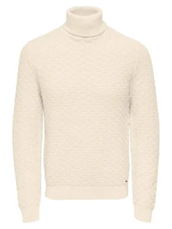 pooloneule Onskay>Only & Sons Clearance