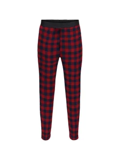 pyjamahousut Onsnoah>Only & Sons New