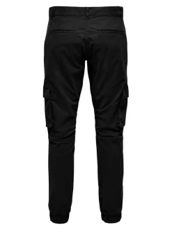 reisitaskuhousut Onscam><noscript><img width=