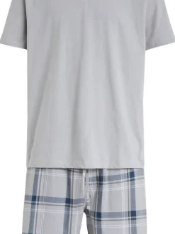 Only & Sons Yöasut|shortsipyjama Onsbillie