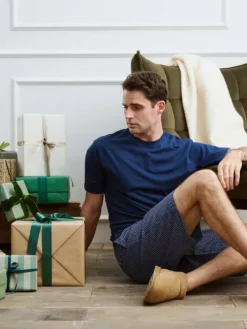 Only & Sons Yöasut|shortsipyjama Onsbillie
