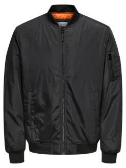 takki Onsjoshua Bomber><noscript><img width=
